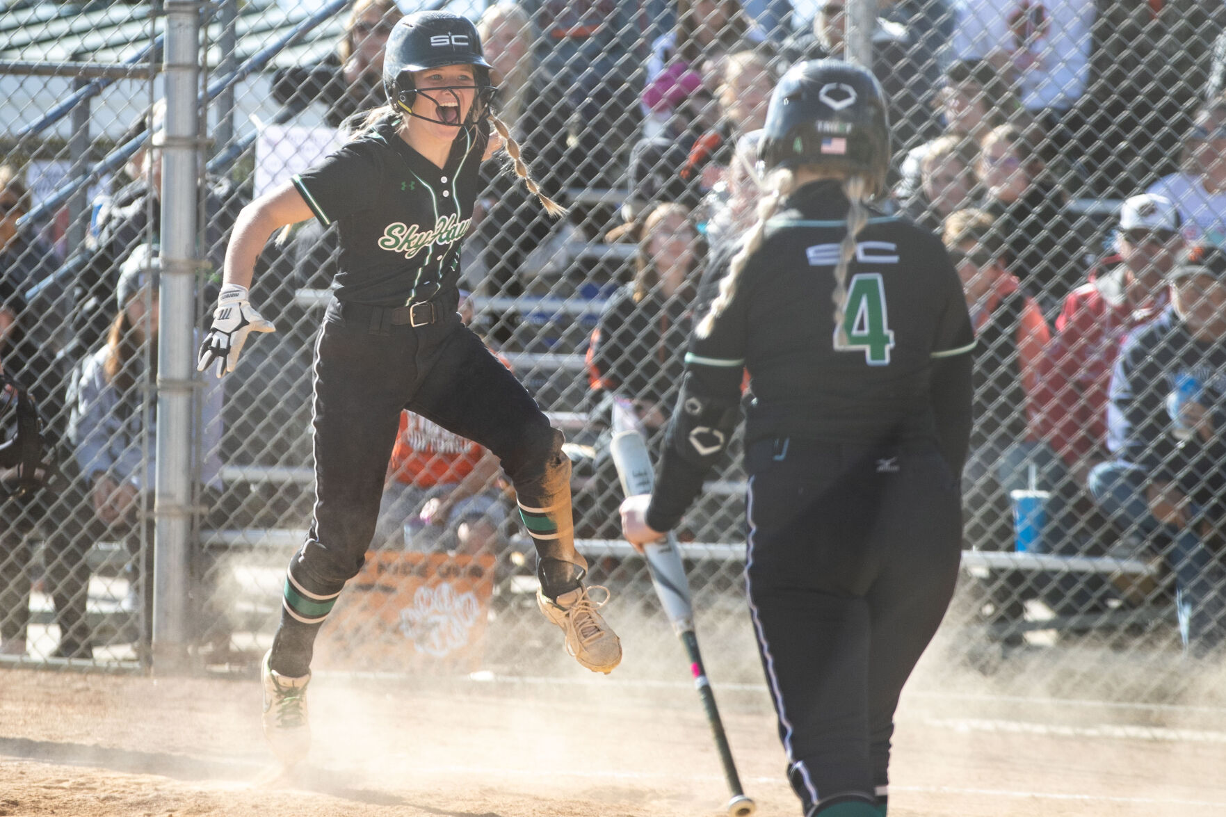 101621-owh-spo-statesoftball-LS06.JPG